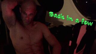 johndoenl Video  262 Seconds