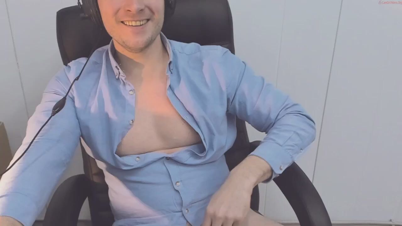 jellikopter Video  266 Seconds