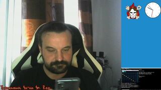 d0d0d0 Video  1077 Seconds