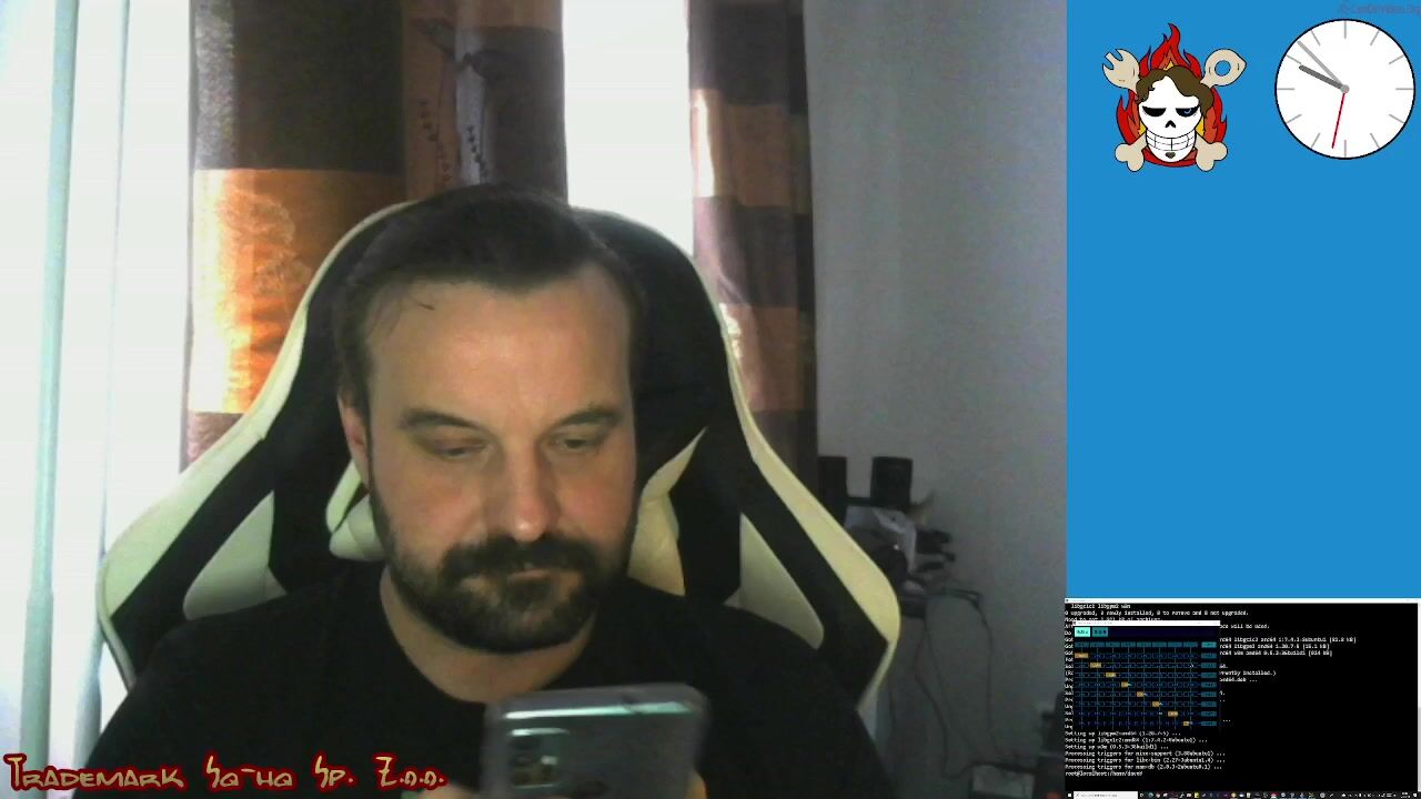 d0d0d0 Video 1077 Seconds