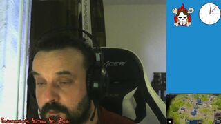 d0d0d0 Video  255 Seconds