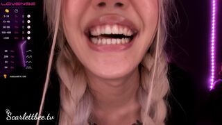 idaaaaaa Video  209 Seconds