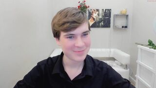 cosmic_emotion Video  817 Seconds