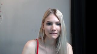 gilliana_mo Video  460 Seconds