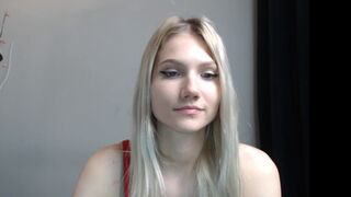 gilliana_mo Video  275 Seconds