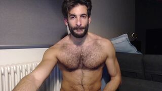 camboyxxx4 Video  256 Seconds