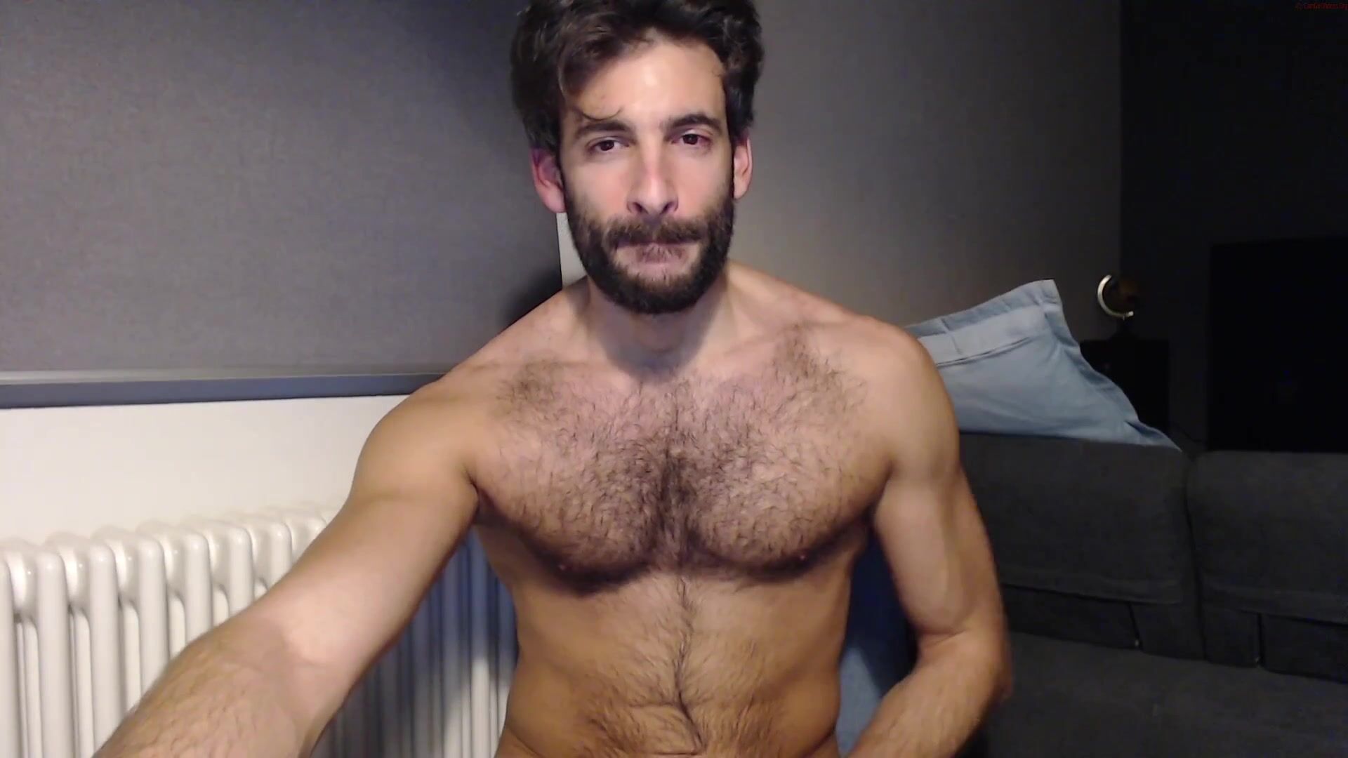 camboyxxx4 Video  256 Seconds