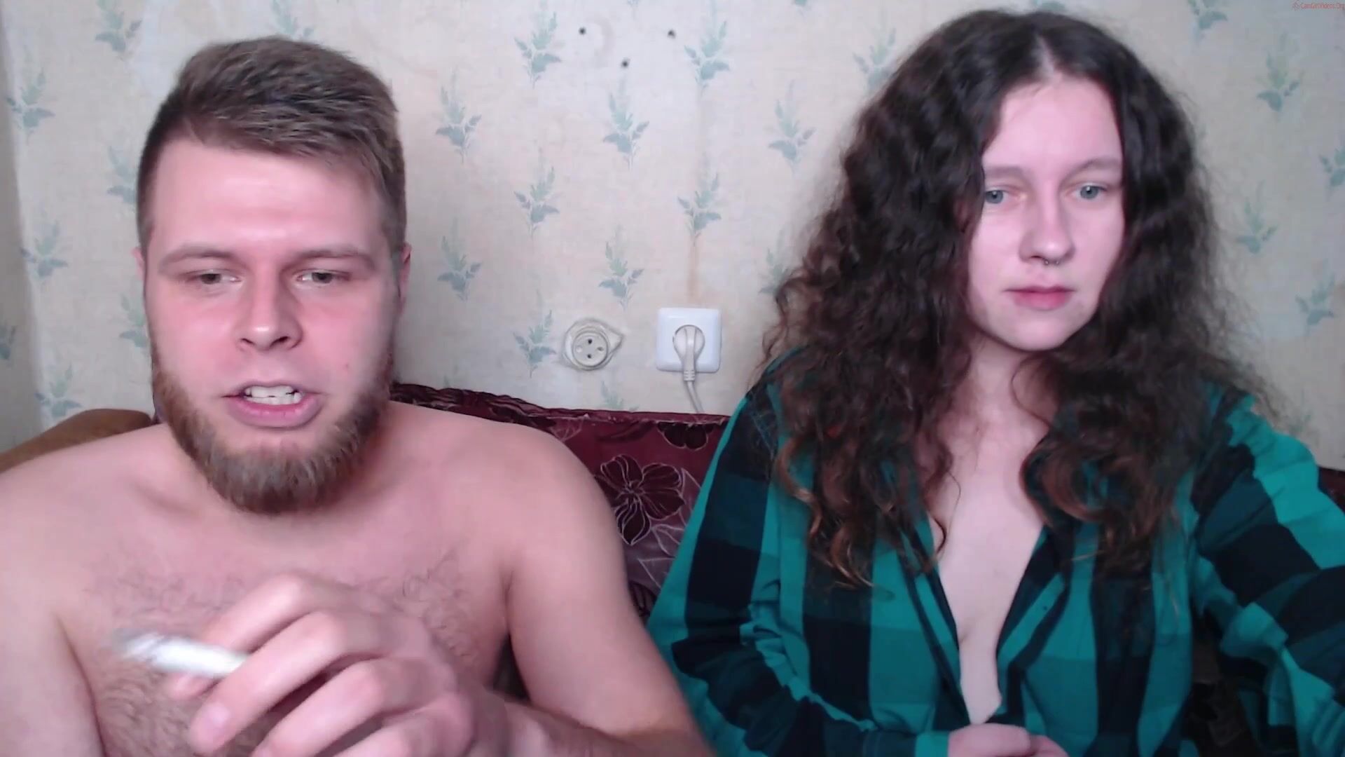 foxy_methoxy Video 247 Seconds