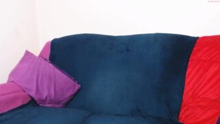 bigpussylipskiss Video  904 Seconds