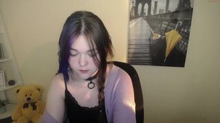 fial_kaa Video  533 Seconds