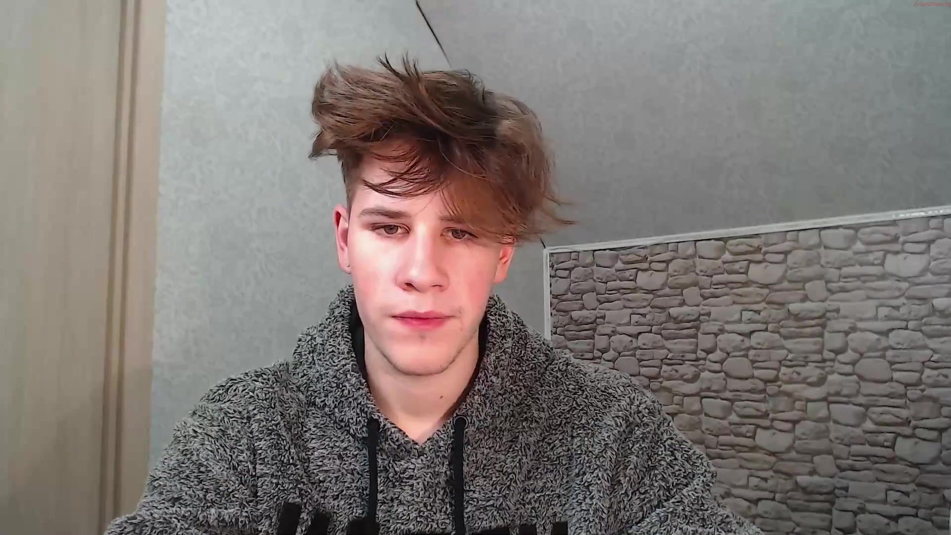 athrey Video  149 Seconds