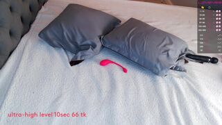 _dewwy88 Video  327 Seconds