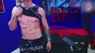 deivid_hott Video  2130 Seconds