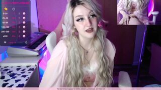 deathmetalgf Video  329 Seconds