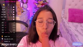 artberose Video  341 Seconds