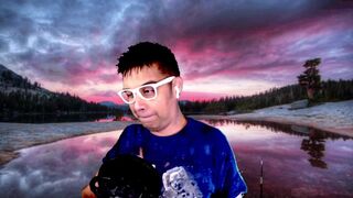 anthony19cal Video  1262 Seconds