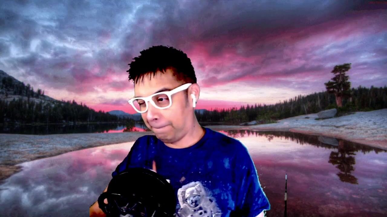 anthony19cal Video 1262 Seconds