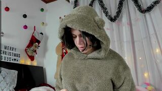 anny_dee Video  397 Seconds