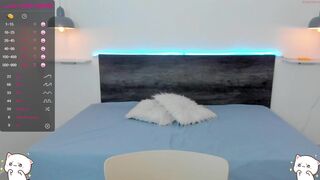 annewill Video  136 Seconds