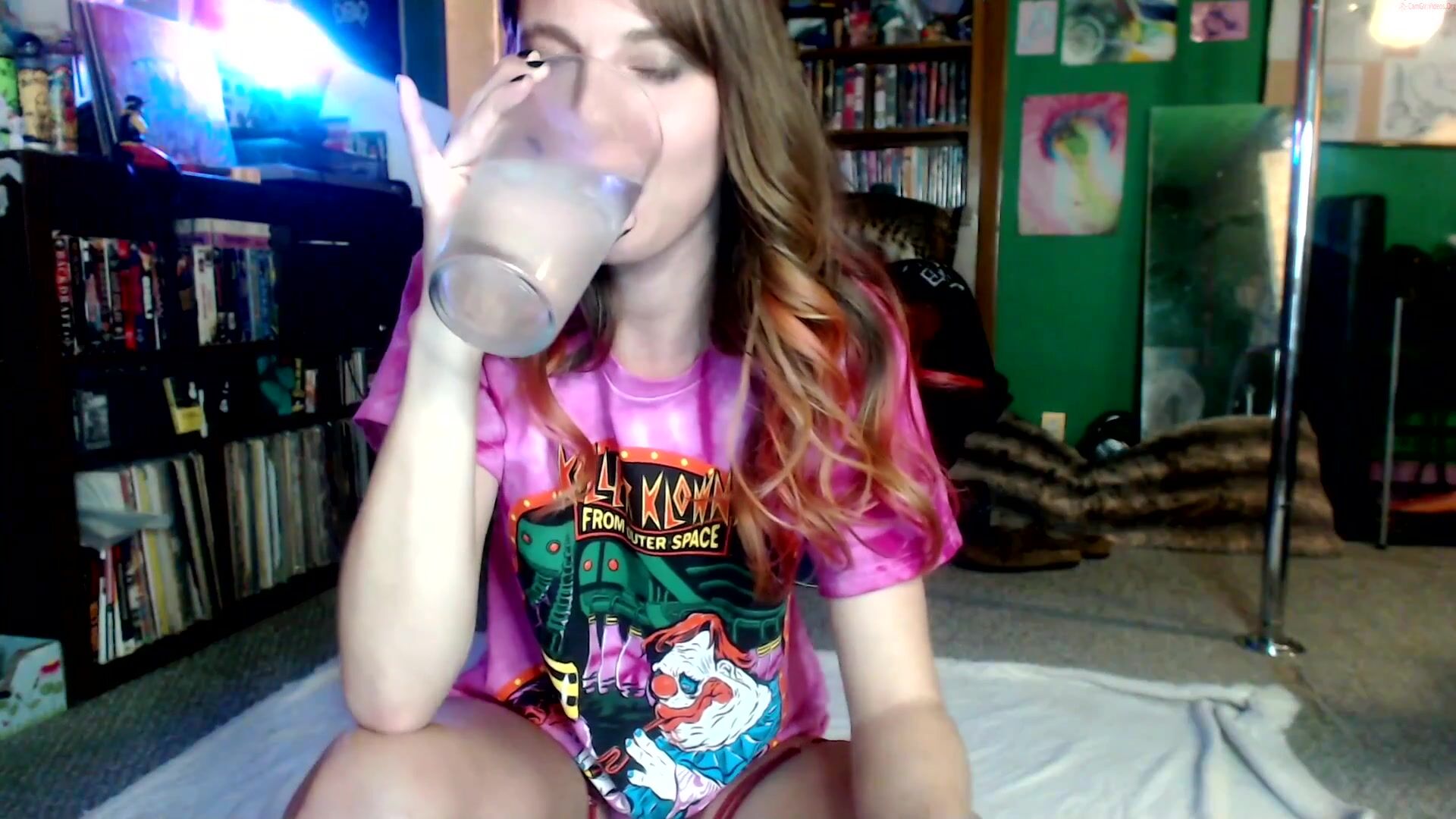 dabduo Video  303 Seconds