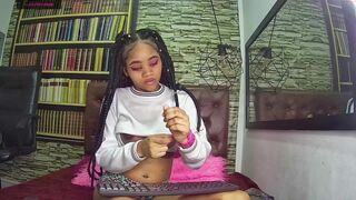 daanithompson Video  165 Seconds