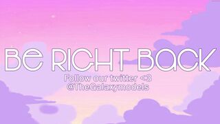 shimmybin Video  1005 Seconds