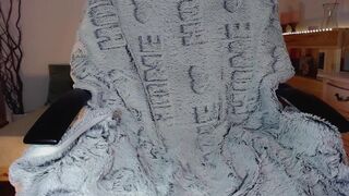 cosmicfairy Video  321 Seconds