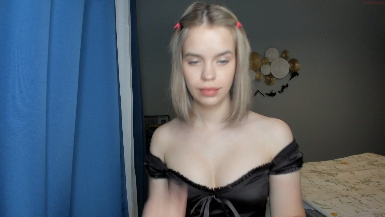 amberroseblossom Video  838 Seconds