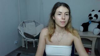 alis_aweiss1 Video  445 Seconds