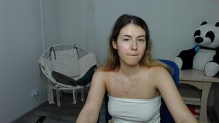 alis_aweiss1 Video  435 Seconds