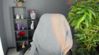 cammyclyde Video  2661 Seconds