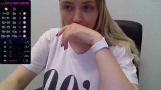 brook991 Video  264 Seconds