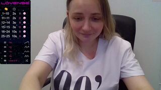 brook991 Video  177 Seconds