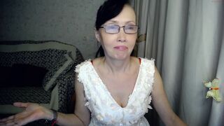 aeriform_tory Video  1241 Seconds