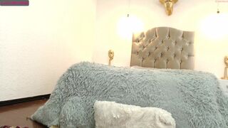 zoe_picman Video  661 Seconds