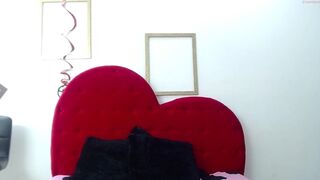 yourmila_ac Video  403 Seconds