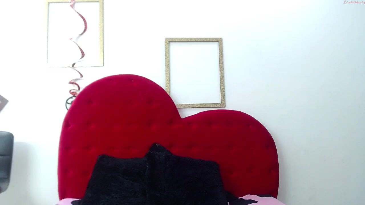 yourmila_ac Video 403 Seconds