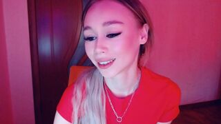 vanil_nikol Video  1055 Seconds