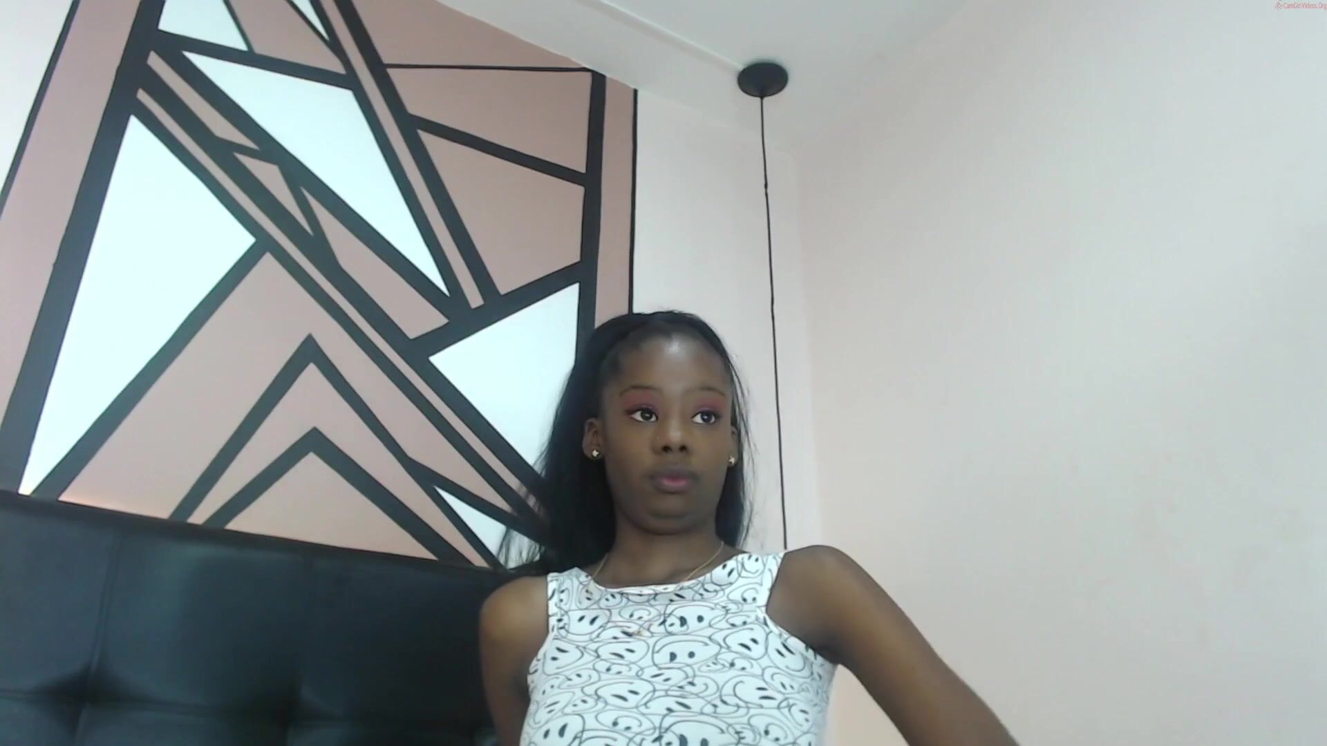 _becky__ Video 2269 Seconds