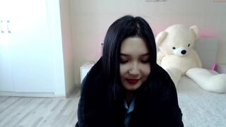 teyasong Video  948 Seconds