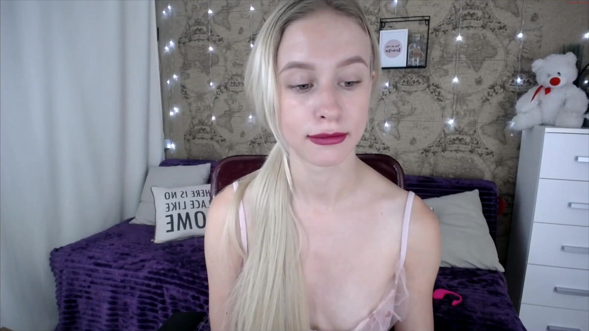 tery__ Video 353 Seconds