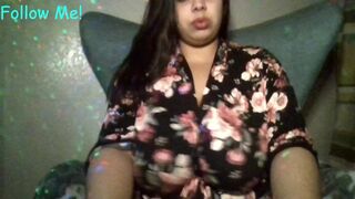 beautifull_sin69 Video  538 Seconds