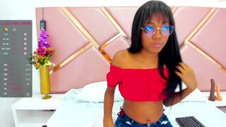 valeriaortega_ Video  241 Seconds