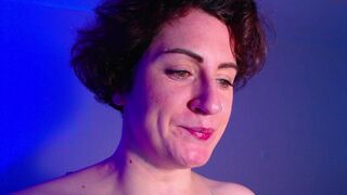 urgoddess_tanya Video  510 Seconds