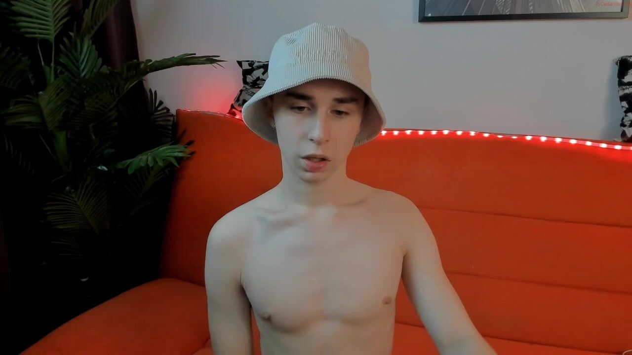 tuz94 Video  1329 Seconds