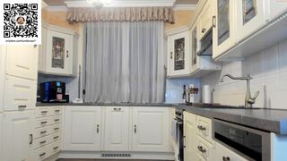 tunderose Video  193 Seconds