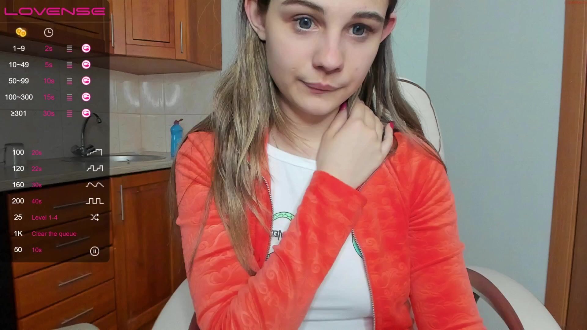 sugar019 Video 339 Seconds