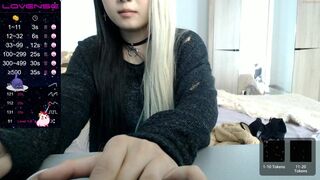 totorodora Video  440 Seconds