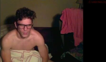 time2getherrx Video 4369 Seconds