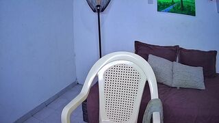 thomas_olson Video  240 Seconds